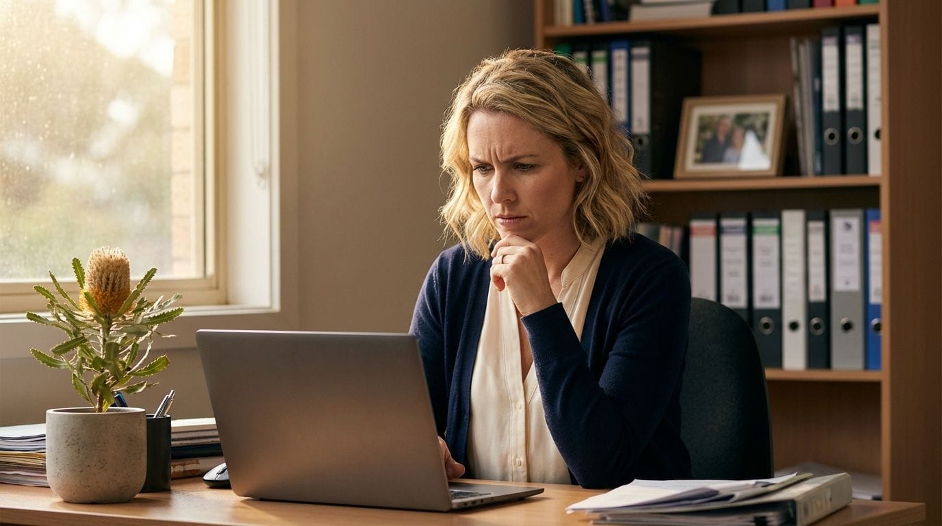 Payday Super 2026: The Complete Guide for Australian Businesses