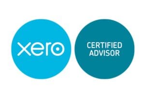 Xero Advisor